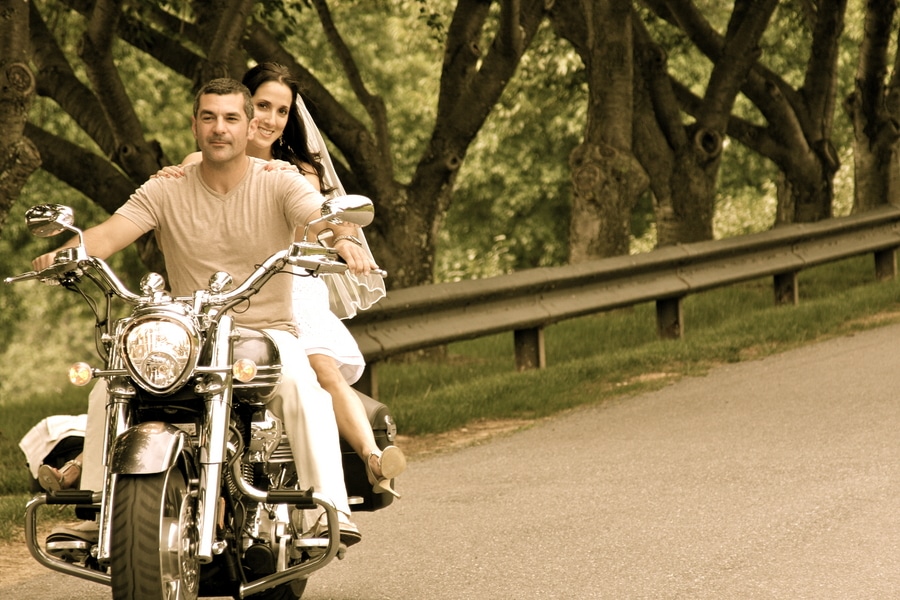 maryland photographer artistic wedding modern love shoot (5)