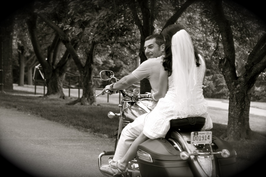 maryland photographer artistic wedding modern love shoot (6)