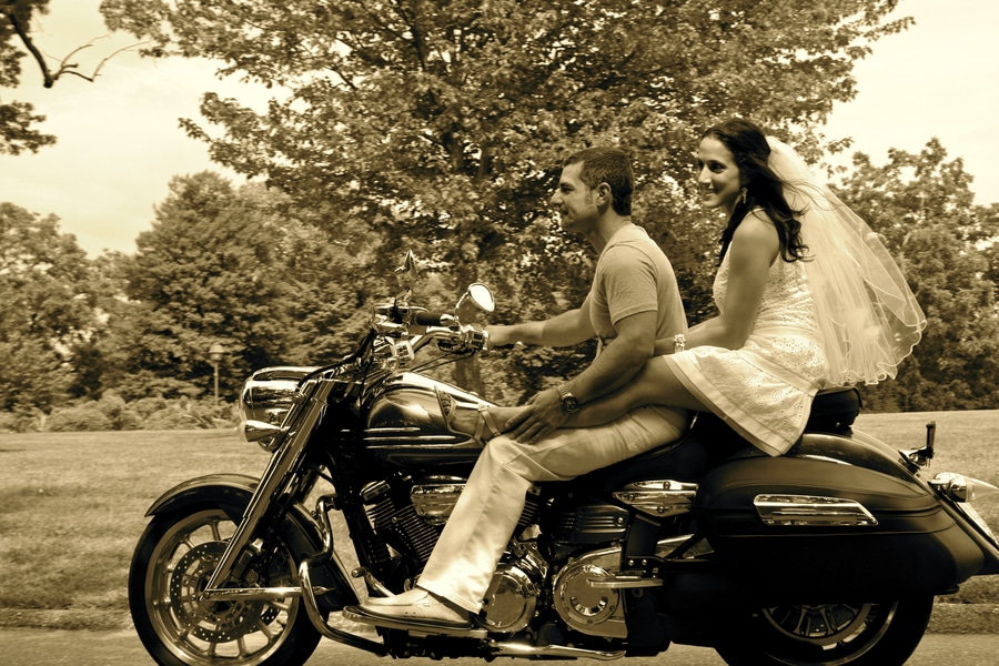 maryland photographer artistic wedding modern love shoot (7)