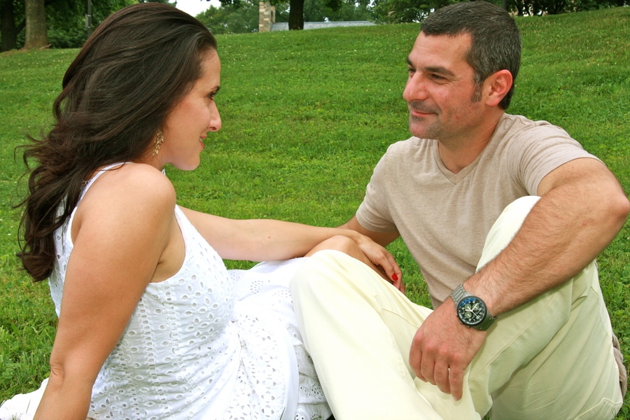 maryland photographer artistic wedding modern love shoot (9)