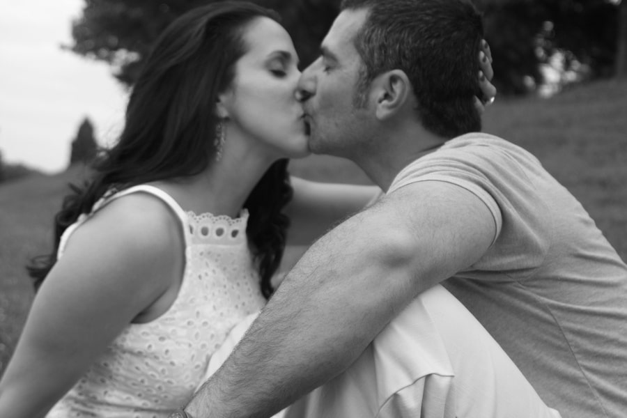 maryland photographer artistic wedding modern love shoot (10)
