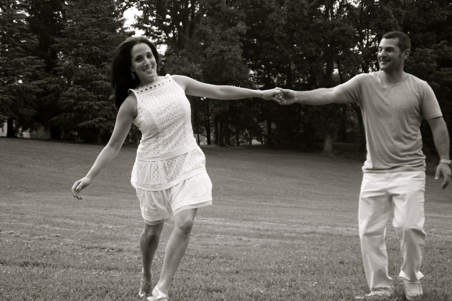 maryland photographer artistic wedding modern love shoot (12)