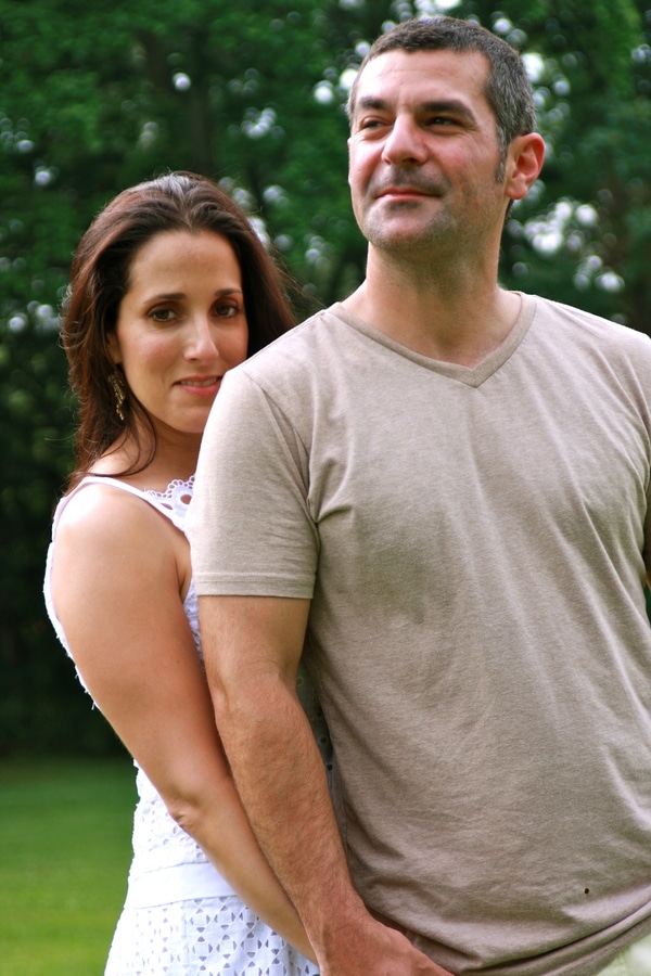 maryland photographer artistic wedding modern love shoot (13)