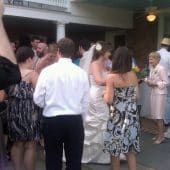 TwitterWedding_12