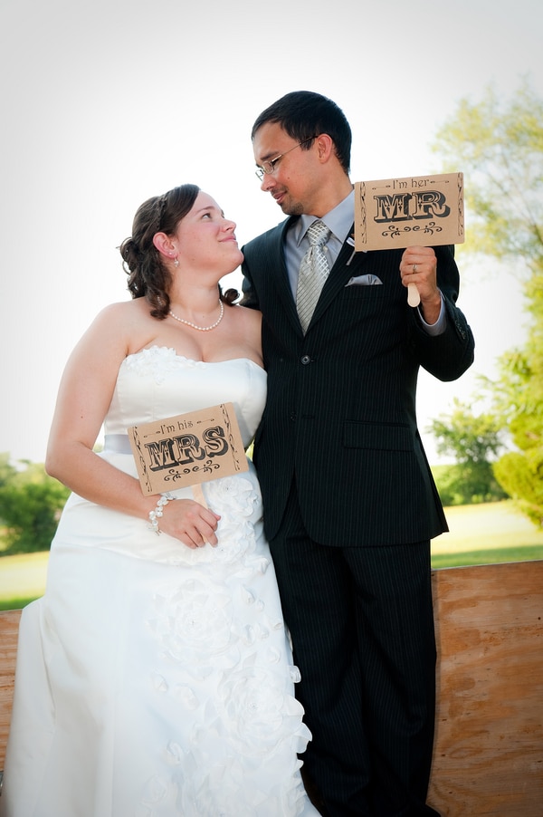 Lucketts Vintage Antique Store Engagement Session Virginia (5)