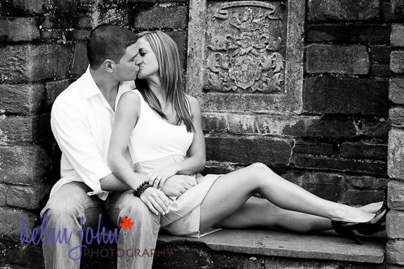 Maryland Engagement Session (11)