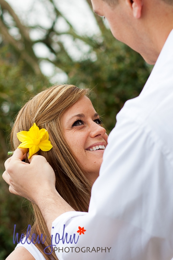 Maryland Engagement Session (9)