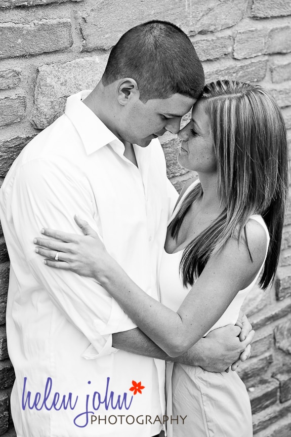 Maryland Engagement Session (3)