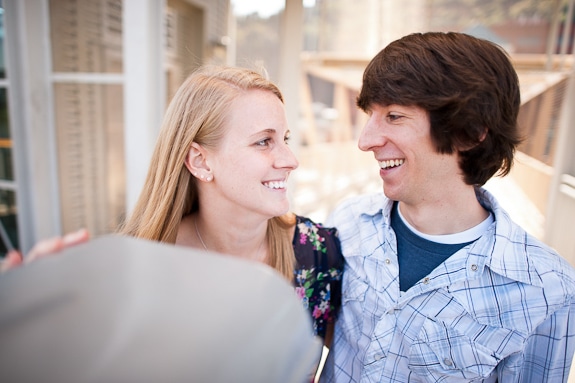 pittsburgh engagement photography (16)