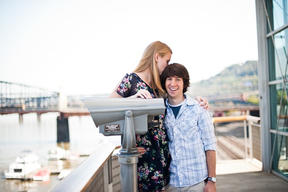 pittsburgh engagement photography (14)