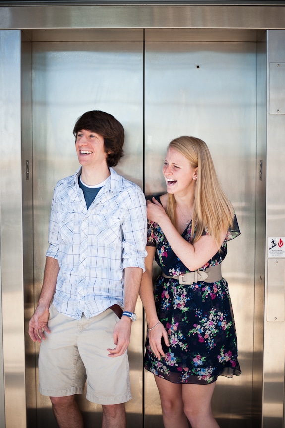 pittsburgh engagement photography (13)