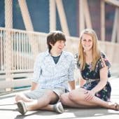 pittsburgh engagement photography (12)