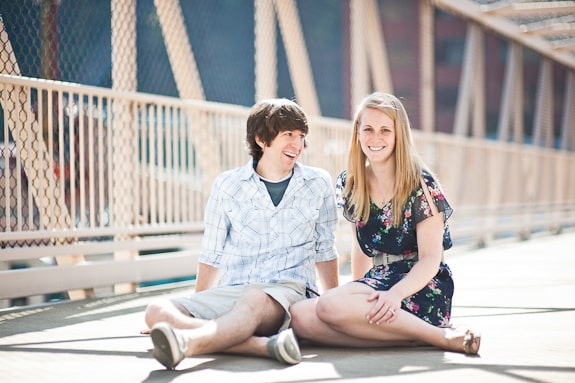 pittsburgh engagement photography (12)