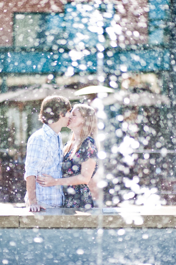 pittsburgh engagement photography (11)