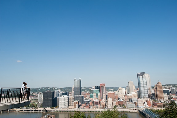 pittsburgh engagement photography (10)
