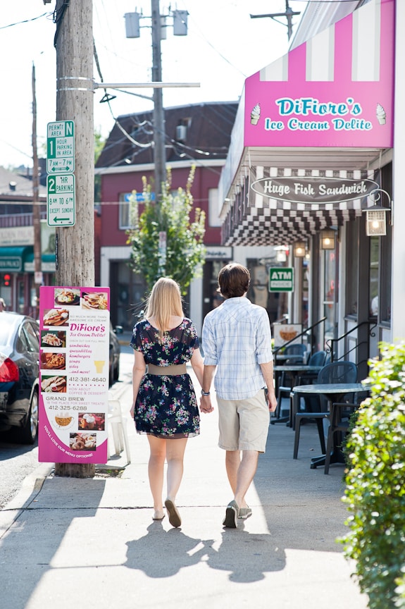 pittsburgh engagement photography (8)