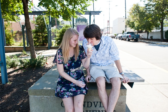 pittsburgh engagement photography (7)