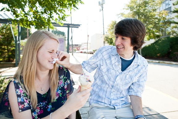 pittsburgh engagement photography (6)