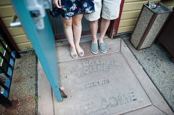 pittsburgh engagement photography (5)