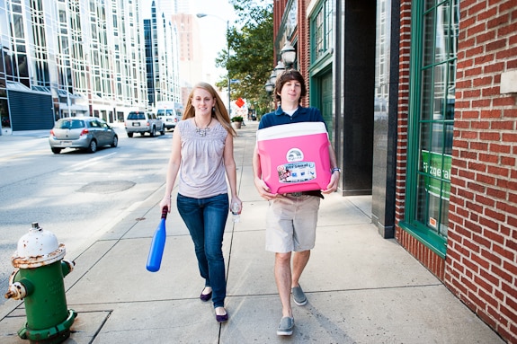 pittsburgh engagement photography (4)