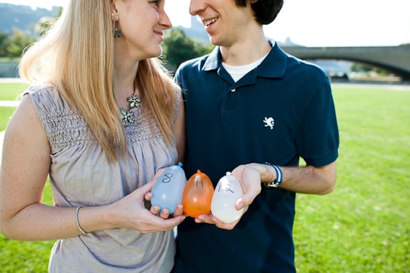 pittsburgh engagement photography (2)
