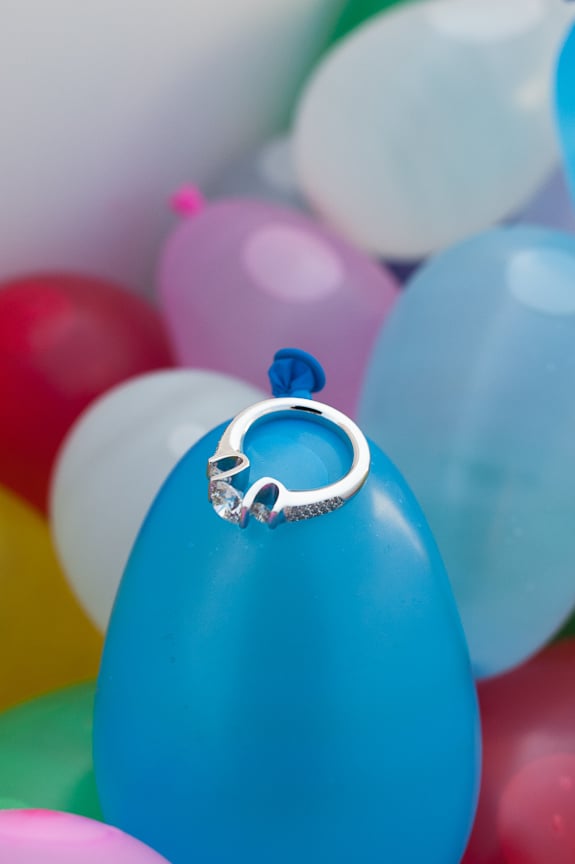 pittsburgh engagement photography (1)