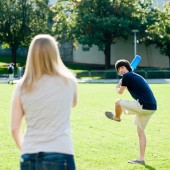 water balloon engagement (15)