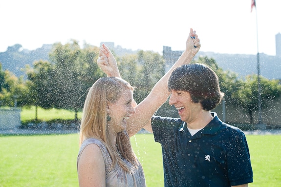 water balloon engagement (10)