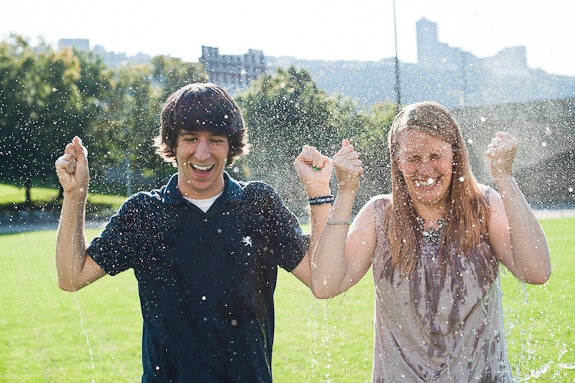water balloon engagement (9)