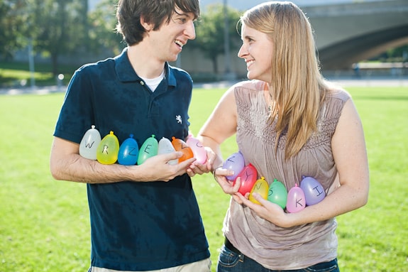 water balloon engagement (8)