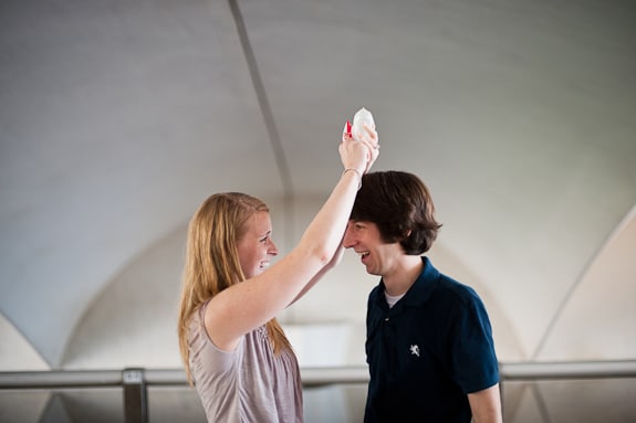 water balloon engagement (7)