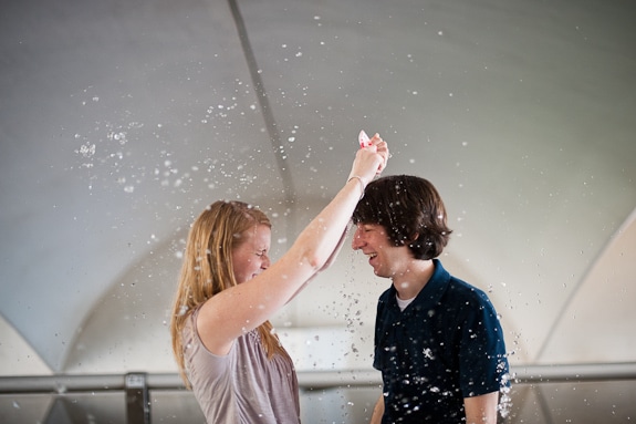 water balloon engagement (6)