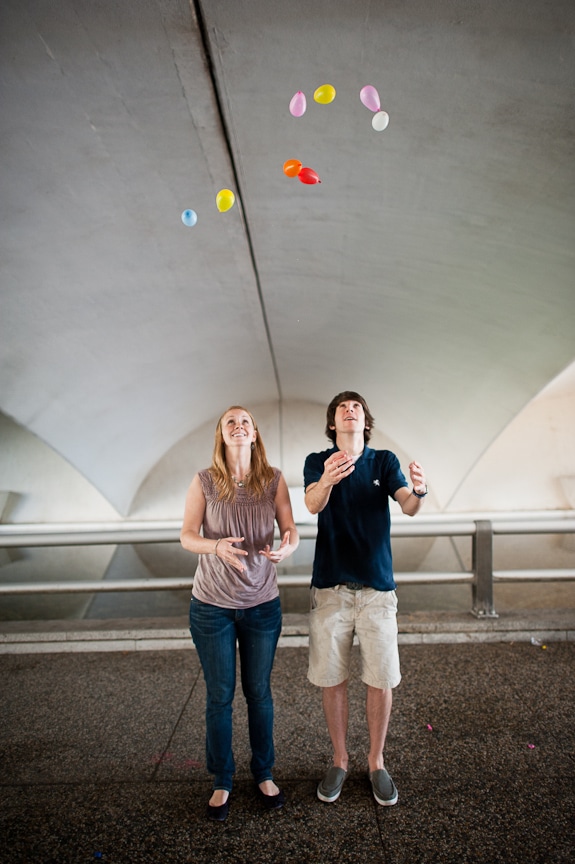 water balloon engagement (5)