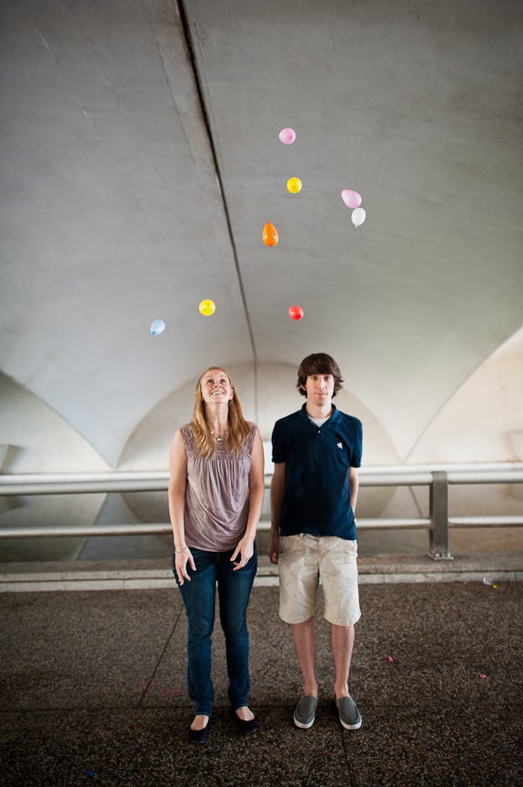 water balloon engagement (4)