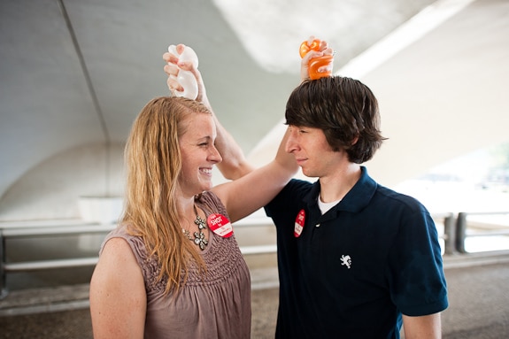 water balloon engagement (2)