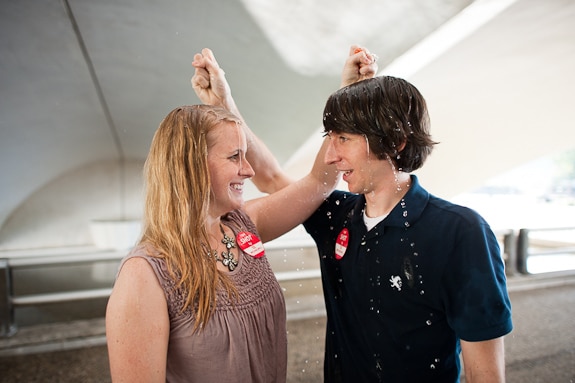 water balloon engagement (1)