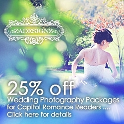 discount washington dc wedding photography
