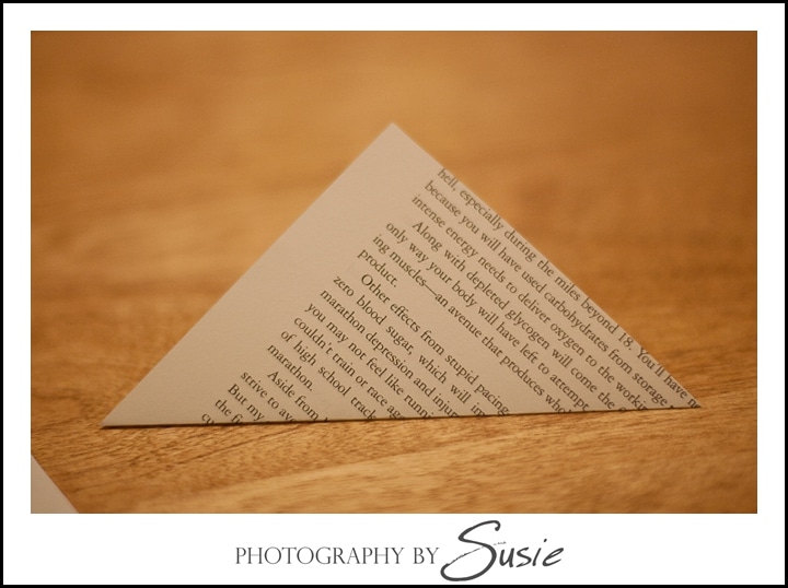 how-to-make-paper-roses_maryland-wedding-photographer_003