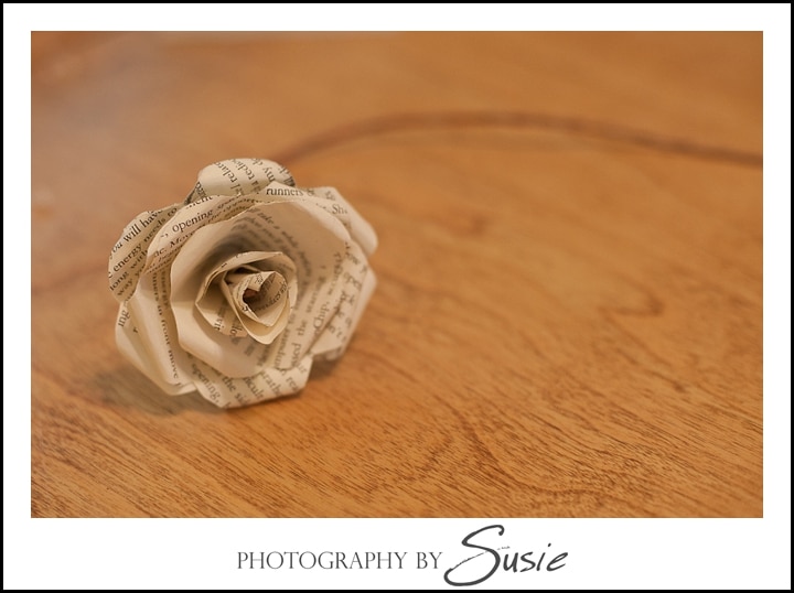 how-to-make-paper-roses_maryland-wedding-photographer_013