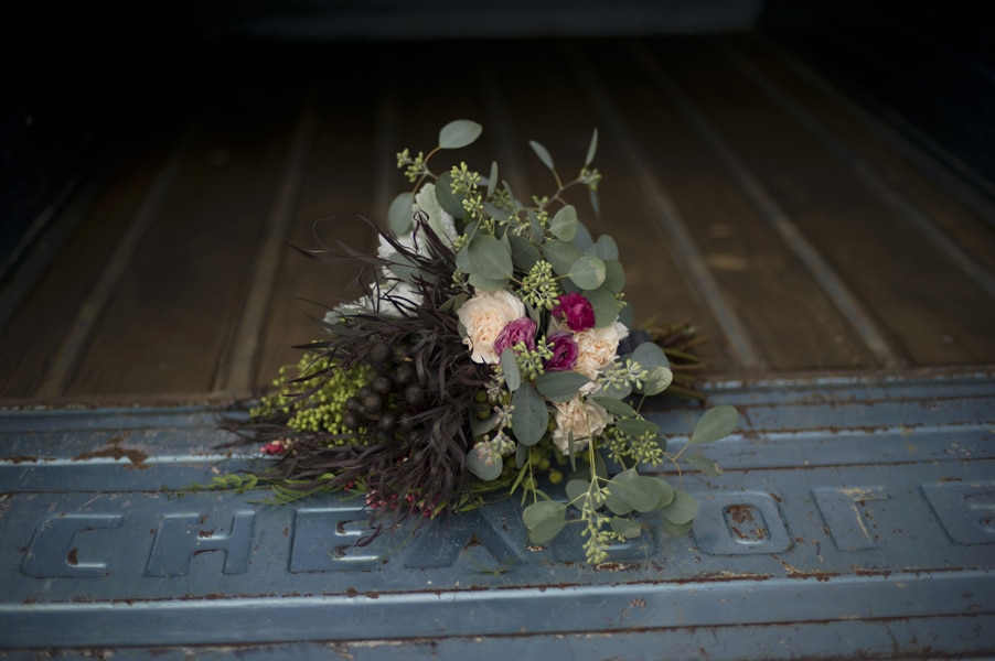 bohemian styled wedding inspiration (39)
