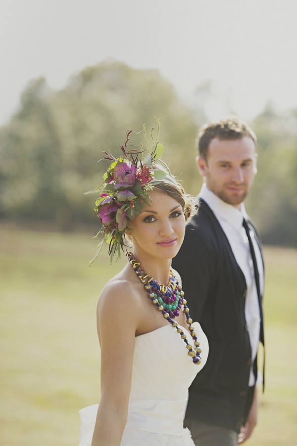 bohemian styled wedding inspiration (23)