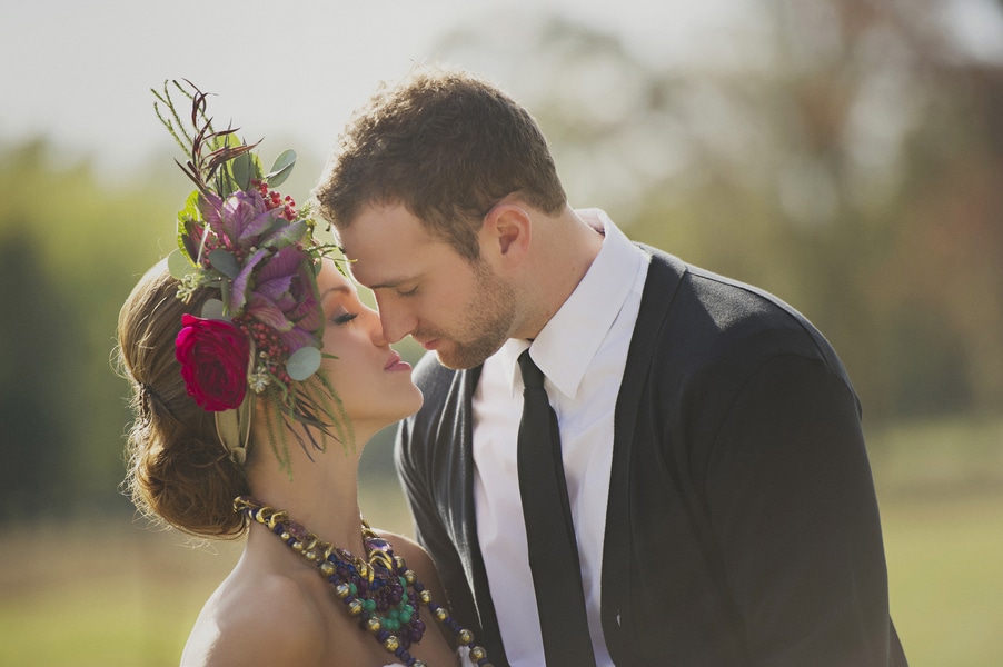 bohemian styled wedding inspiration (22)