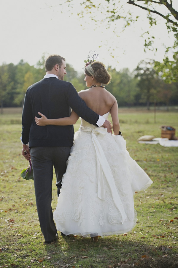 bohemian styled wedding inspiration (21)