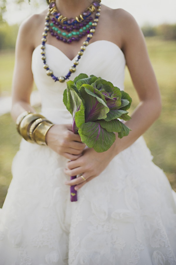 bohemian styled wedding inspiration (20)