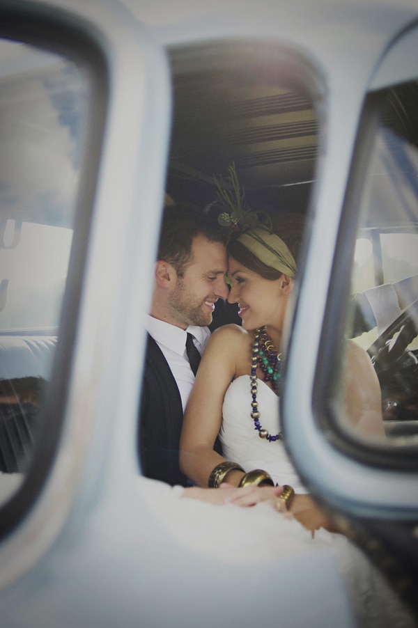 bohemian styled wedding inspiration (15)