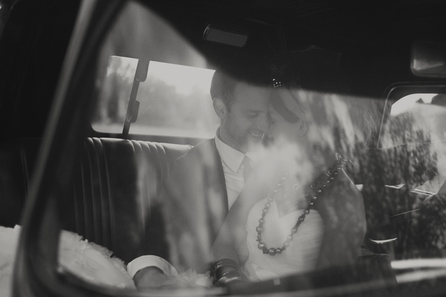 bohemian styled wedding inspiration (14)