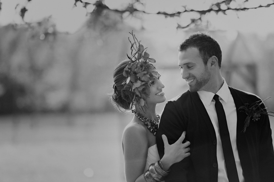bohemian styled wedding inspiration (5)