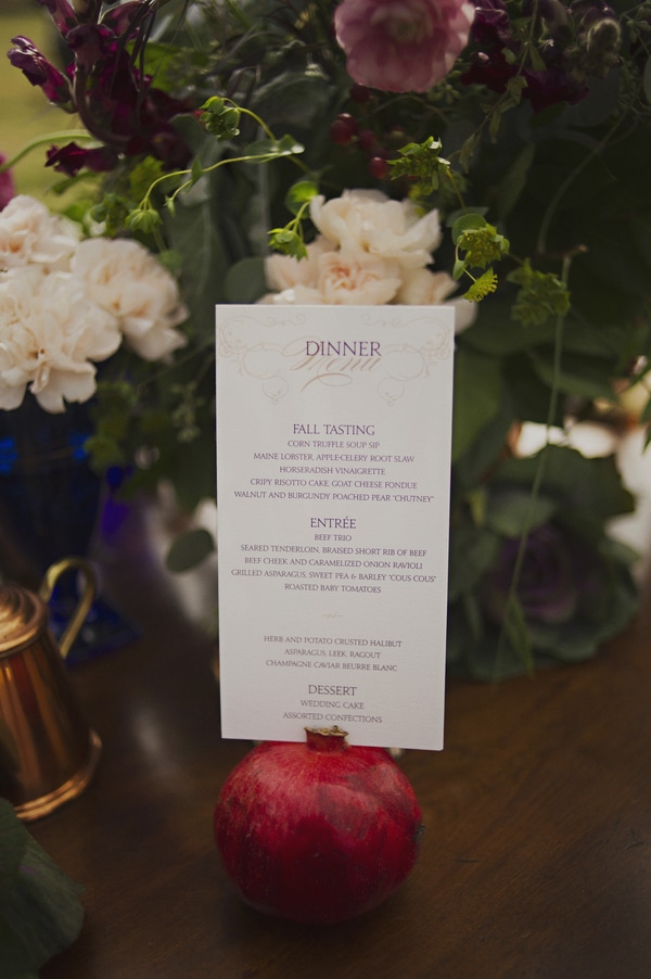 bohemian styled wedding inspiration (30)