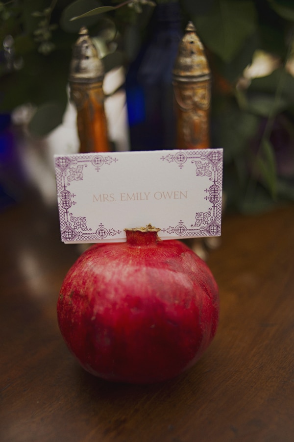 bohemian styled wedding inspiration (29)
