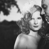vintage garden wedding Virginia wedding photography (44)
